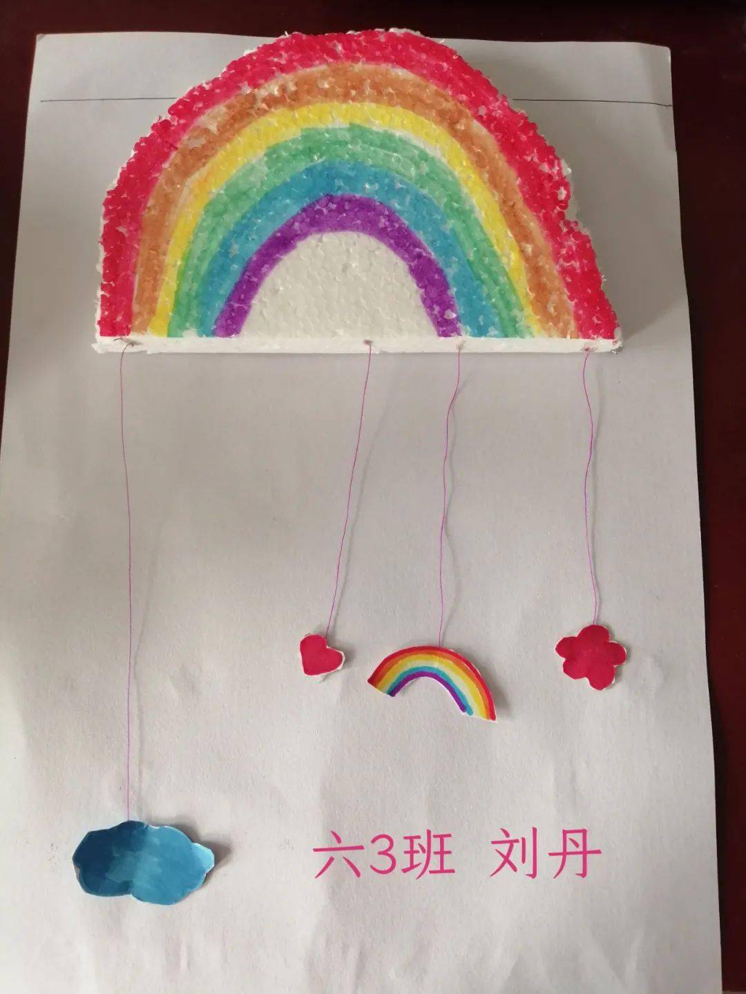 9582279c1345453ca3435b0b6787afa5.jpeg