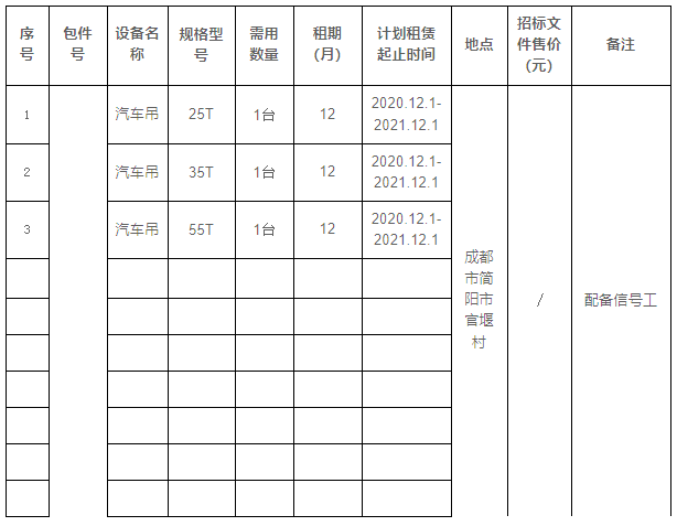 人口密度人口数以什么为准_等什么君(3)