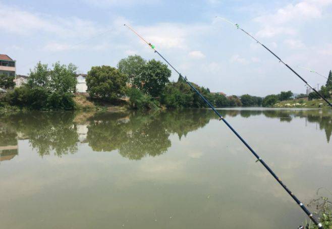 冬天怎么钓鲫鱼河里 a2a85dcd42914c81916369a7e6dc587a.jpeg