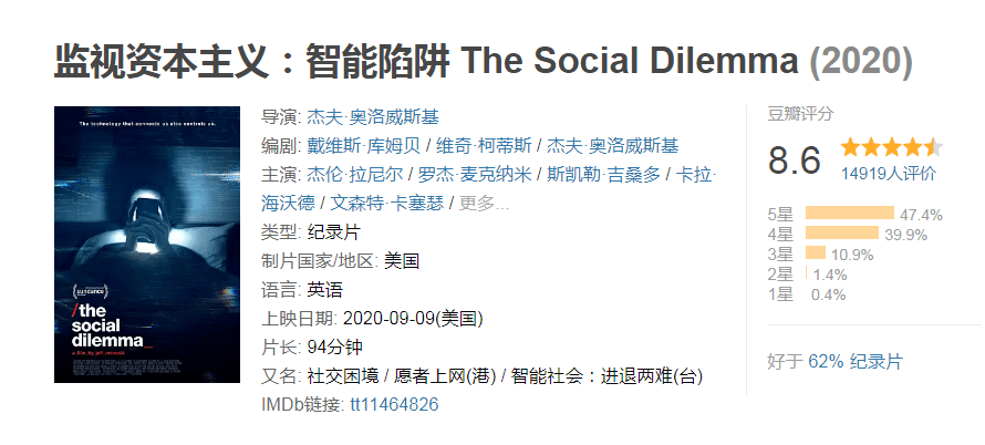 a4308be6abcb4615ac89e1240f0a36c6.png