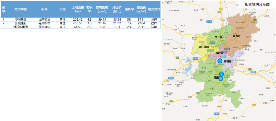 石狮市郑姓人口分布_石狮市地图(2)