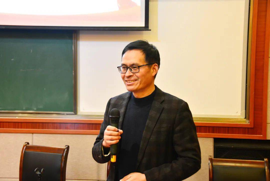 活动中,子陵中学蒋俊明,高风中学林佩飞,杭州湾新区初级中学胡宁泽三