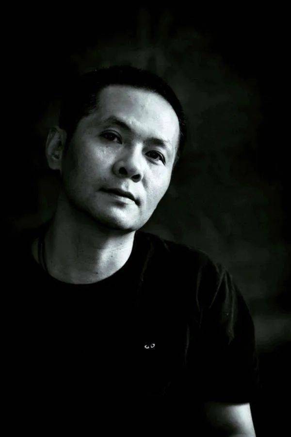 小说排名2020_《2020年中国微型小说排行榜》征稿启事(2)