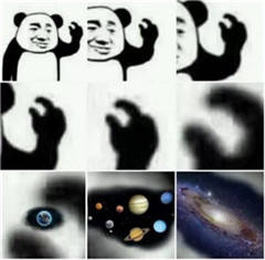 0b63f2df4ba346918f872e43adf3da30.jpeg