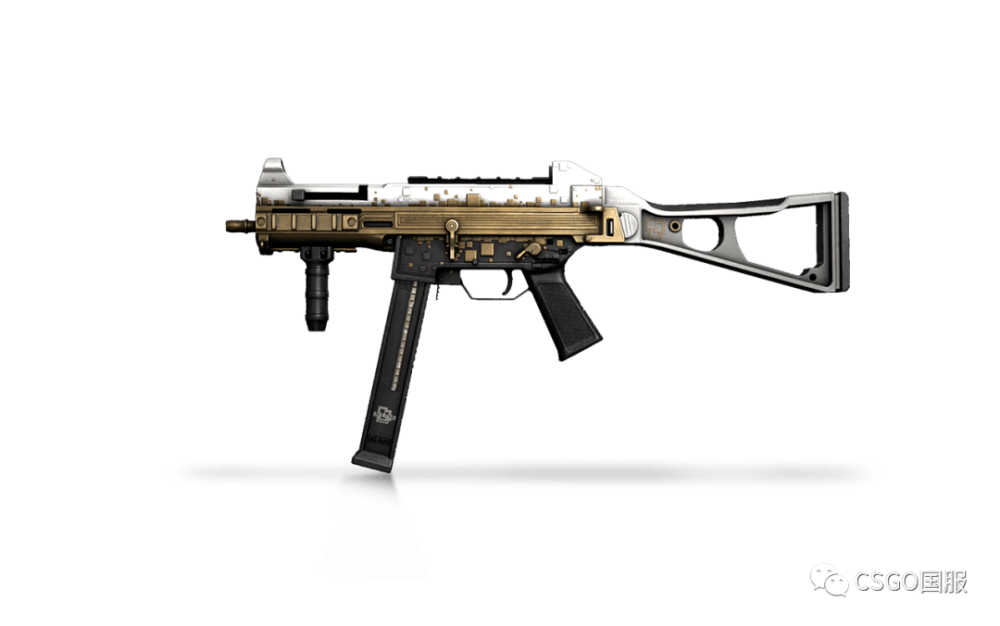 如何折枪械 155129e42e08473ba41b1ddb77aeca46.png