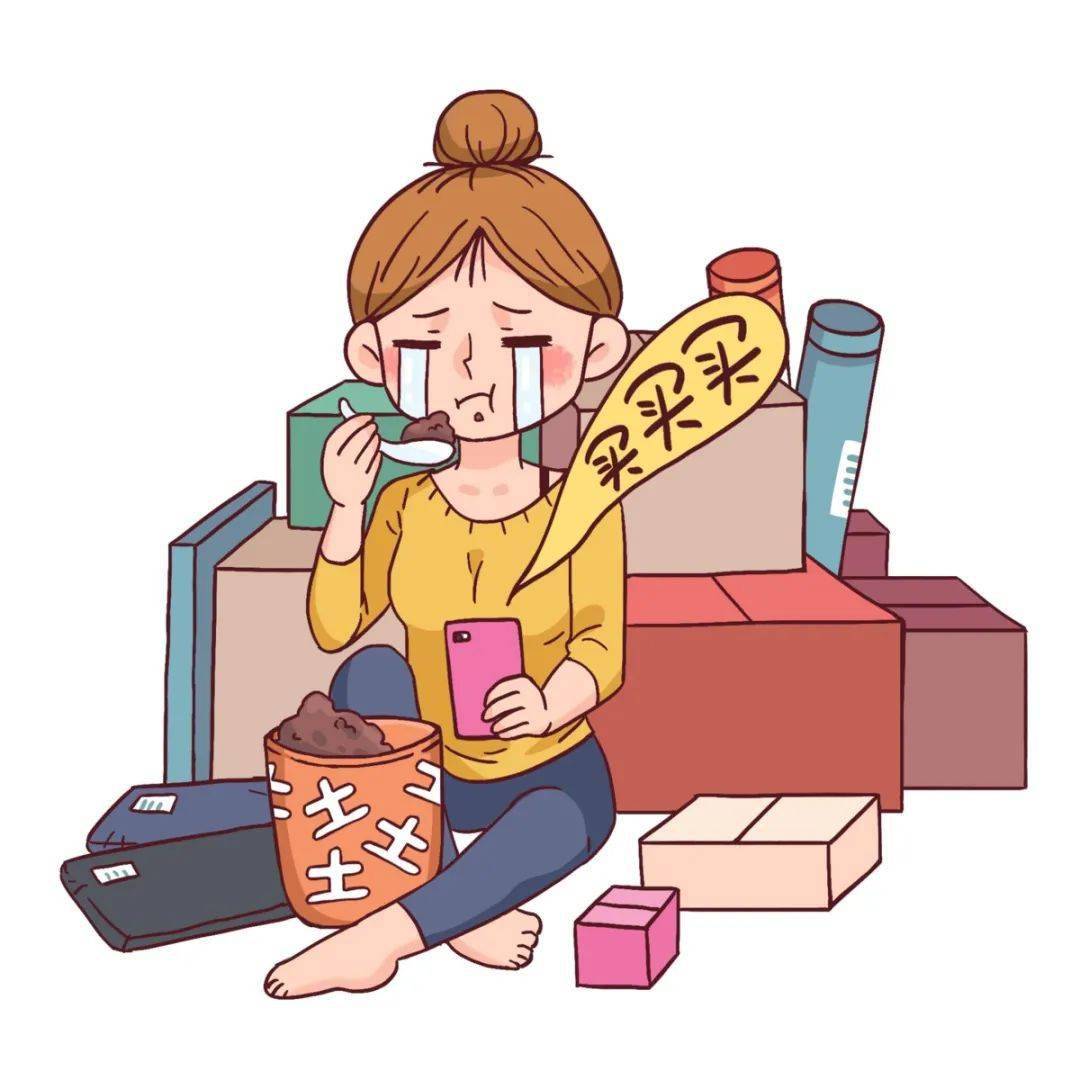 怎么样才能让自己没有攀比心 1586bd35e7c94700bc7e456bde9aec65.jpeg