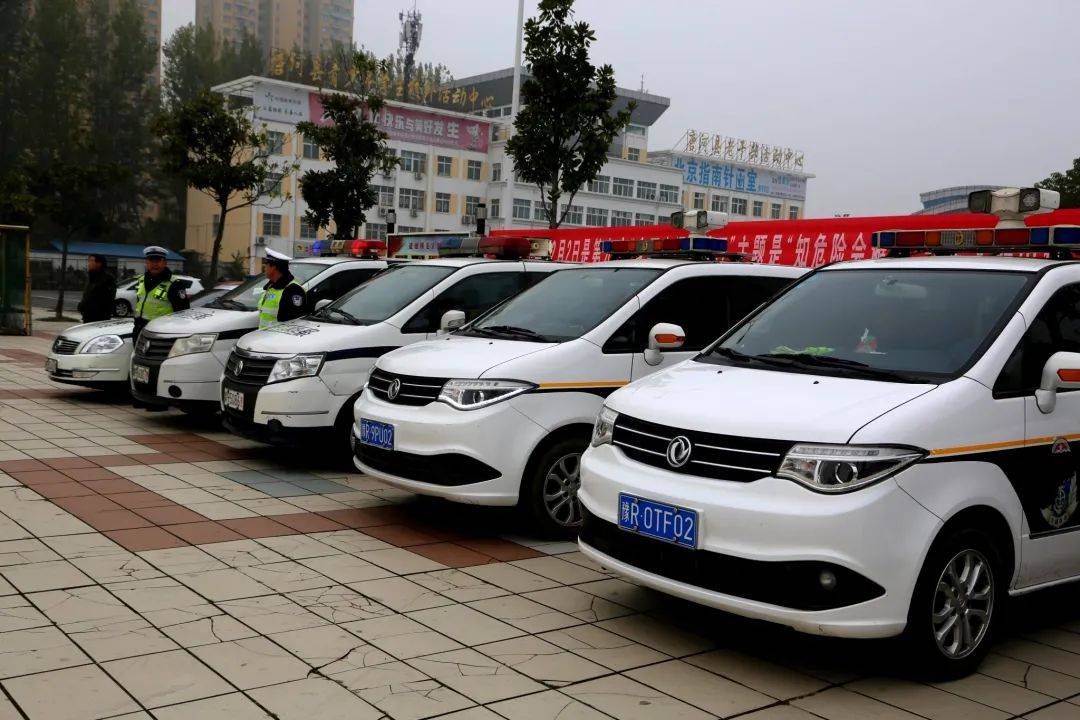 2020年上半年全国县G_2020年全国铁路运行图