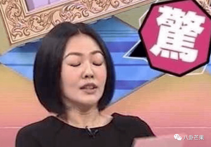 出轨男星中,这是被撕得最狠的了吧!