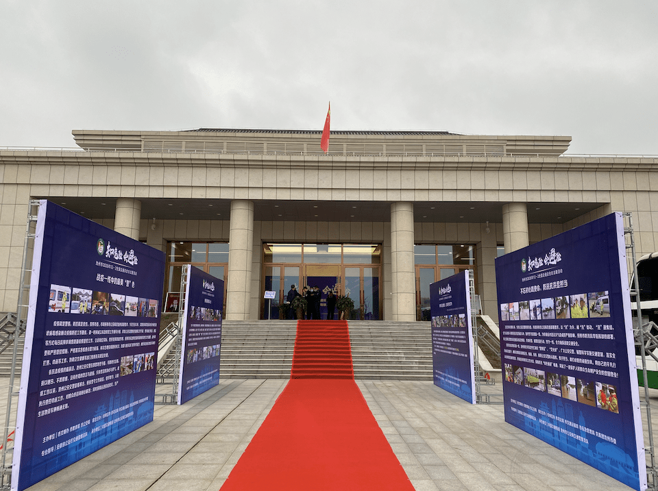 2020年全国三线城市G_三线仓鼠(3)