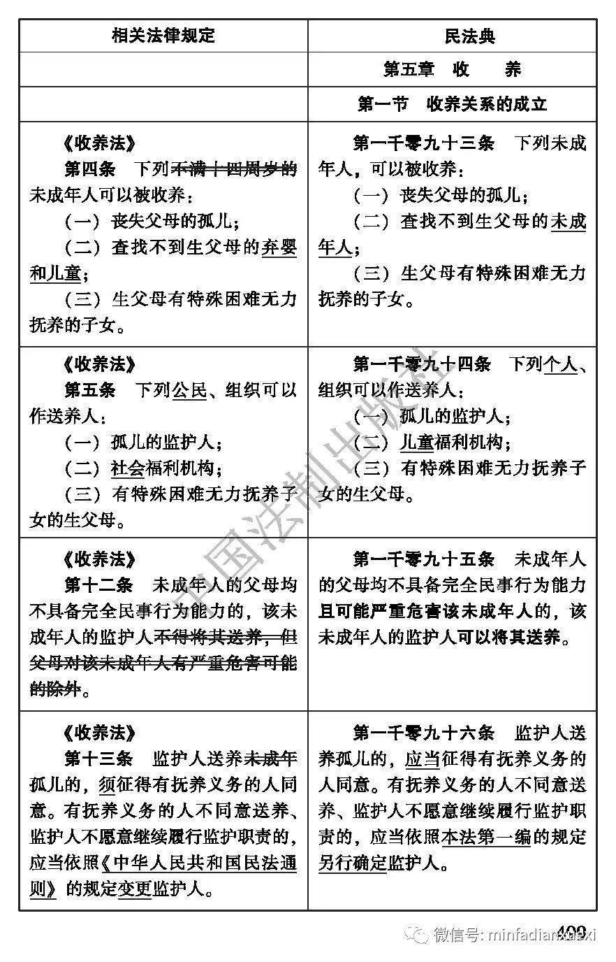 2d87cc301e2e4a438b179a39b73bf529.jpeg