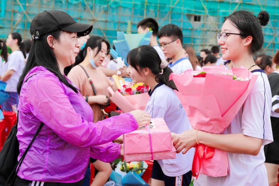 东莞成人口语哪个学校好(2)