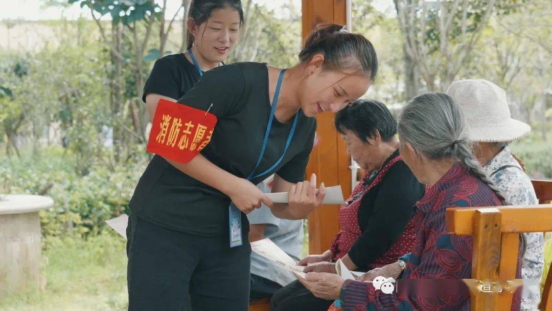 保山常住人口_保山学院(2)