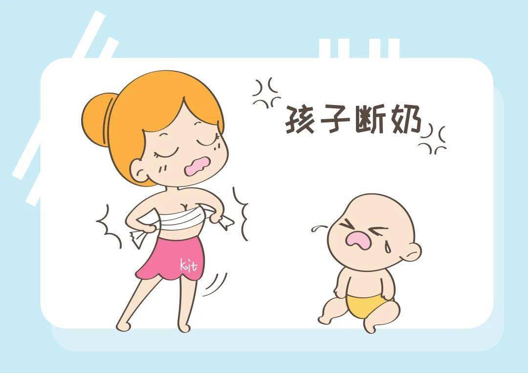 5533ae8c1542475f82819e08d27fc6fb.jpeg
