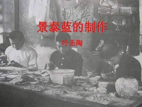 55ea6bae6b7b4df4bb87e7da9170bb58.jpeg