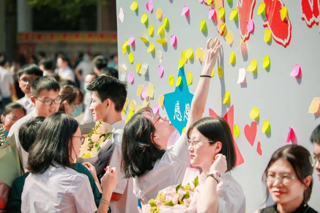 东莞成人口语哪个学校好(2)