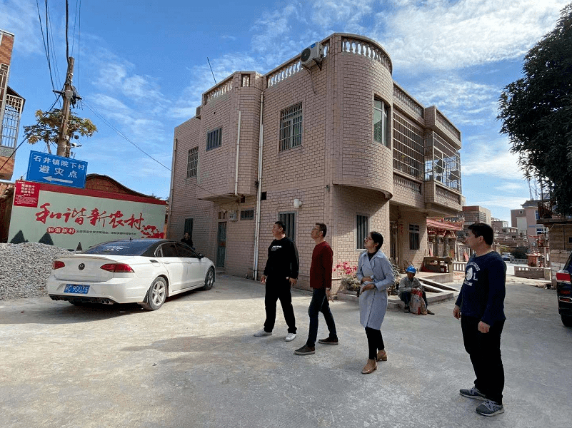 井冈山大学在哪里建 5dd89a701cb2470fb79b12a4a963ee62.png