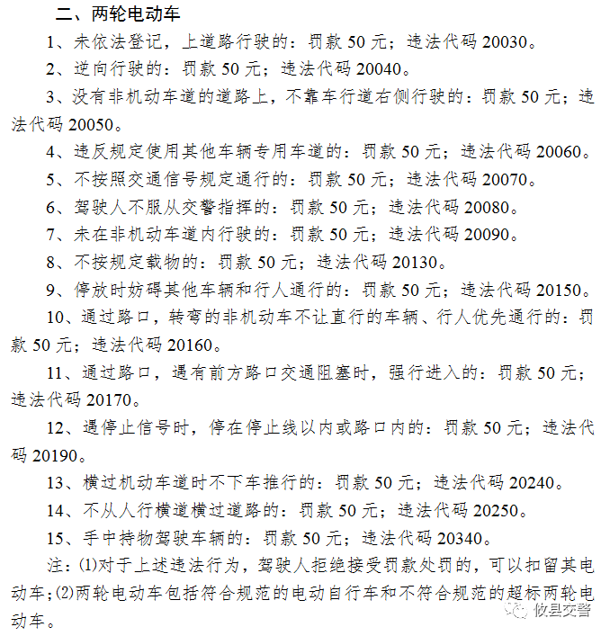 摩托简谱_野摩托简谱(3)