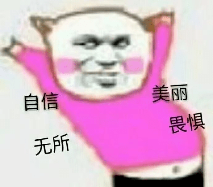 6c930dda2adf4193baf796116b9cd82c.png