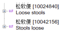 8ce6de0d37224eba8a1fd3542dd17158.png