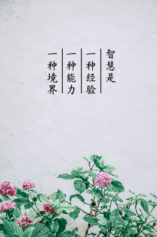 8f549e52f7224c3a92dadc2373a2d8a4.png