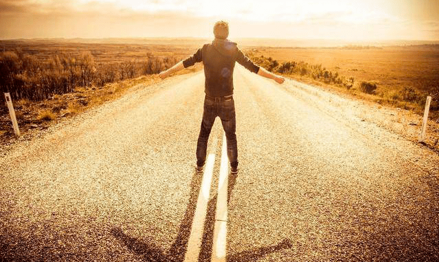 怎么样让自己内心充实 9e76150cd21648a9ae89358237c24443.png