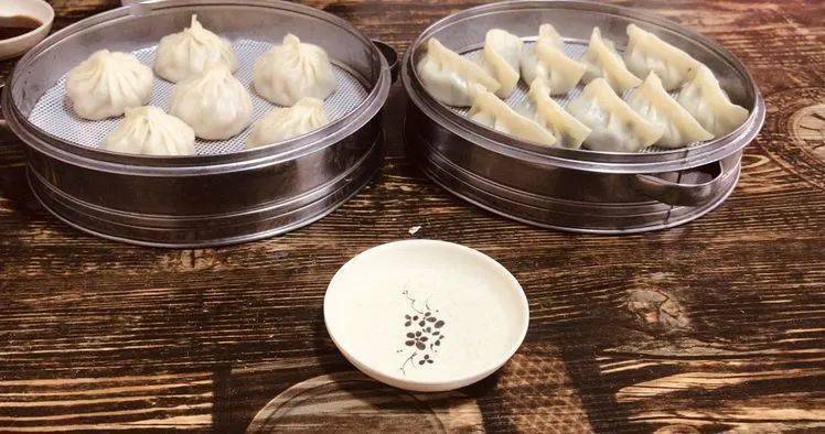 淮安人口味_淮安人国护栏厂(2)