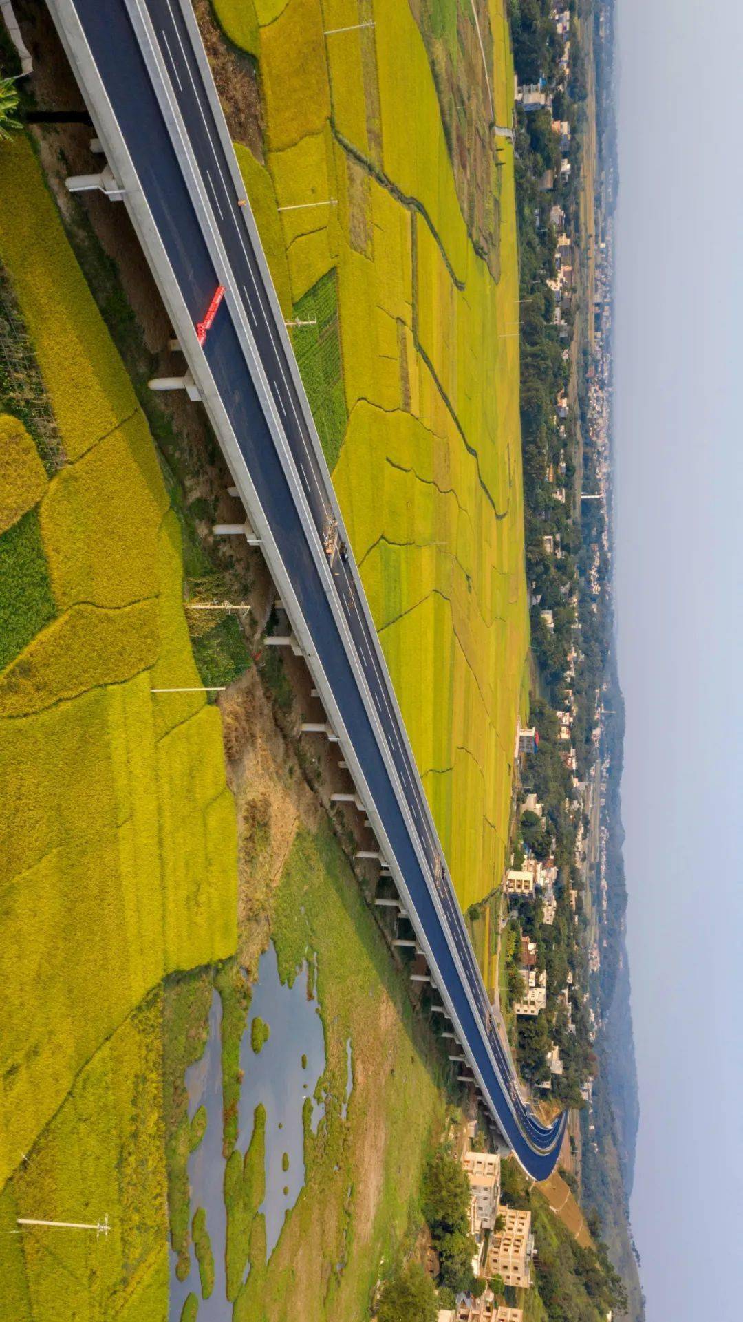 桂平石咀镇GDP_桂平石咀镇图片(2)