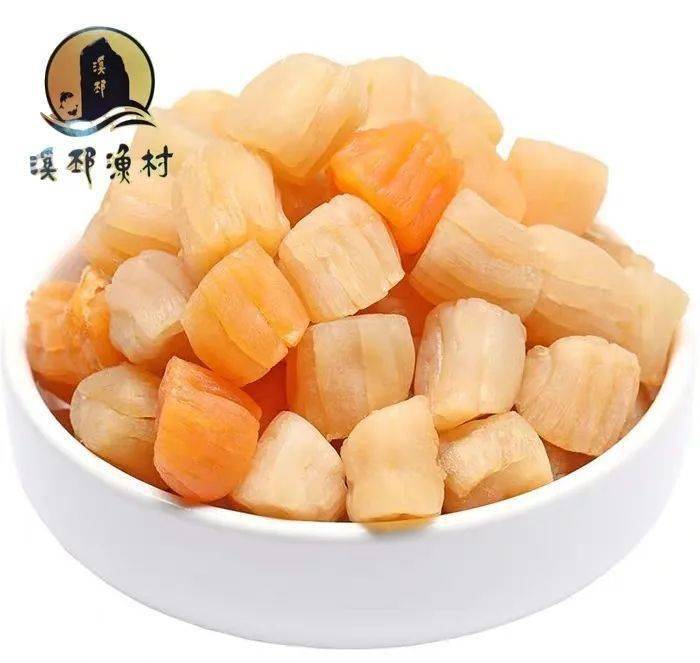 【直播预告】超便宜,超新鲜的海鲜在这里!