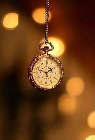 最好的运气是哪个星座 c7e52365a6074583b1e000be59ca9ed8.jpeg