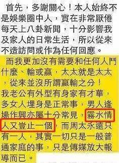 cc13ad39a77244cb92a7eafe341c6c6a.jpeg