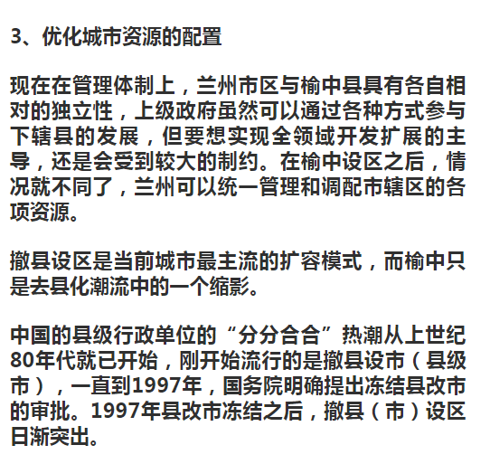 cc99c05a56f84d15a6ca58e01599aec9.png