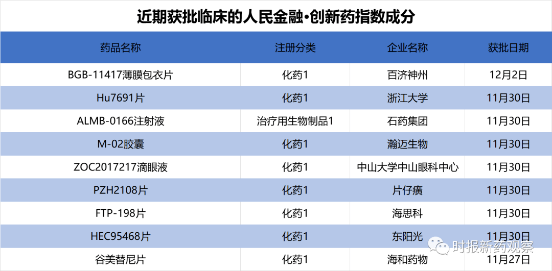 d6f94cffc6174405abfb4307de155850.png