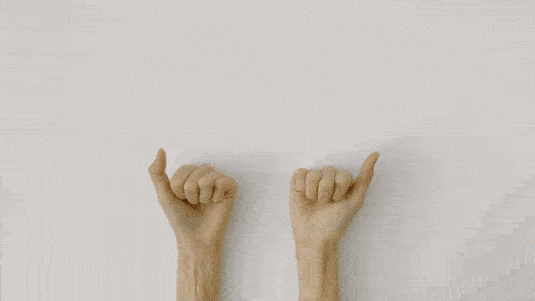 e19427ab8e1646f9852a153c82464a69.gif