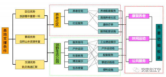 e2419e758e1f45e49137e6153d1b8d11.png
