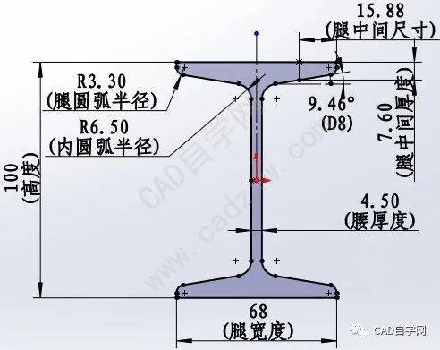 SolidWorksƻ̼Զ庸