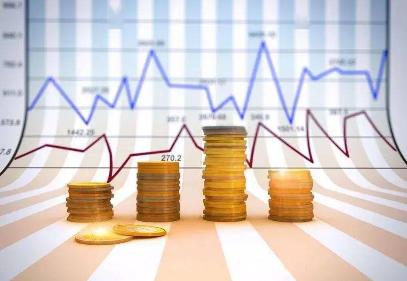 昆仑银行三家支行因审慎不严、管理不到位 被罚