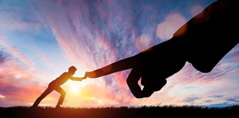 怎么才能使自己的运气变好 fc33483d81f5419cbb05cd563c5e35ad.jpeg