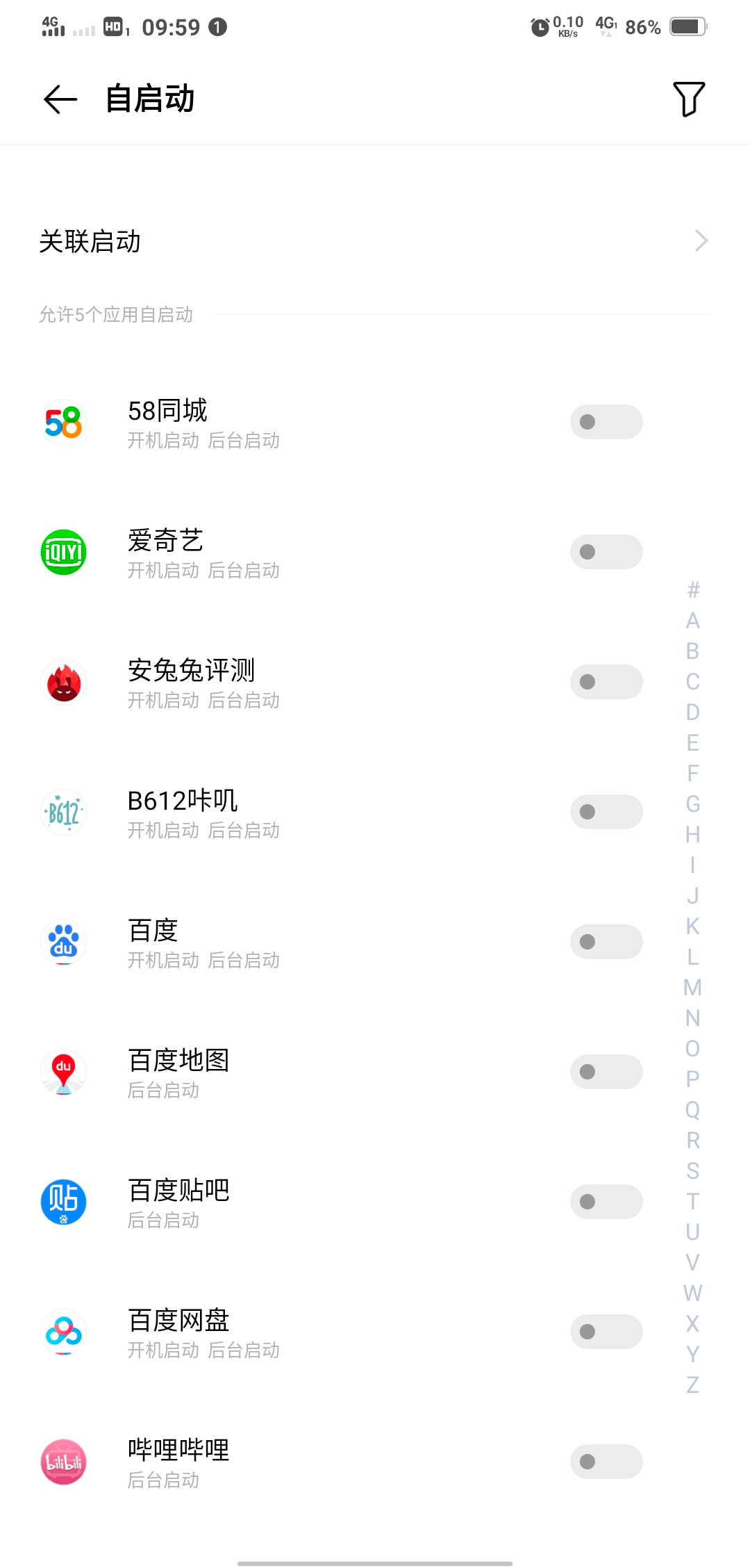 fd06e50a6c6a4e4abdffafcf52c9f6cc.png