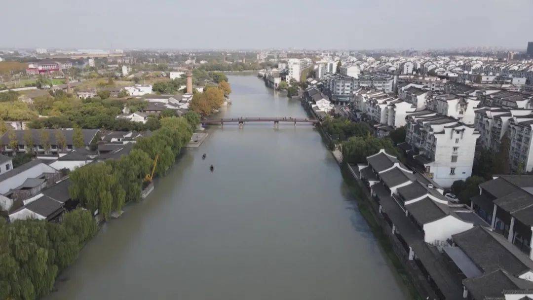 2020年两岸gdp对比_中国2020年gdp(3)