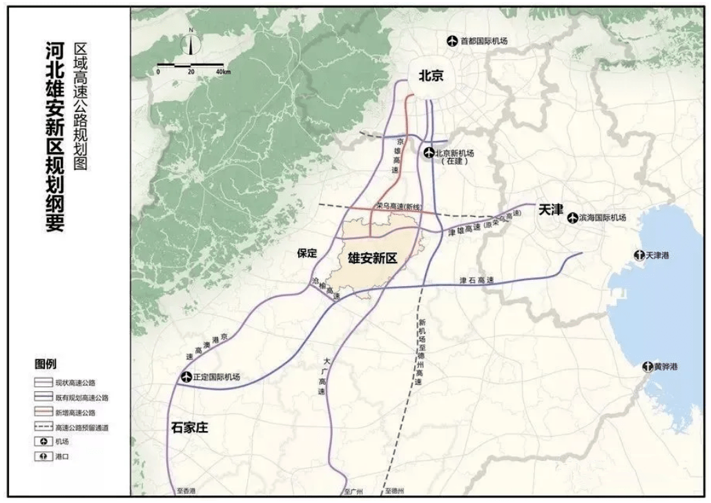 龙南市迁人口十万四川_江西省市辖区已达26个 龙南正筹备撤县设市(2)