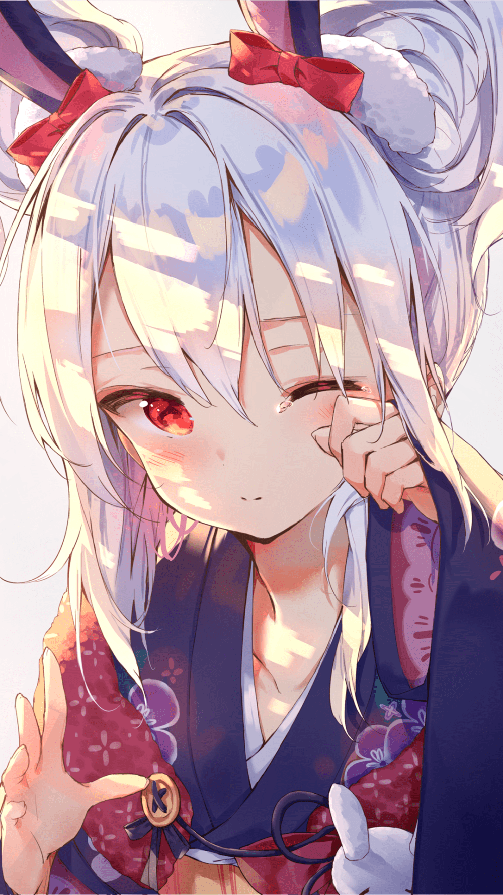 22d98cb5c32f405f9a8531376f0b6214.png