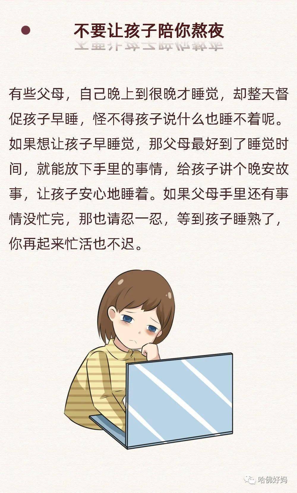 334def99caf64f80b0a51a00a1a707d9.jpeg