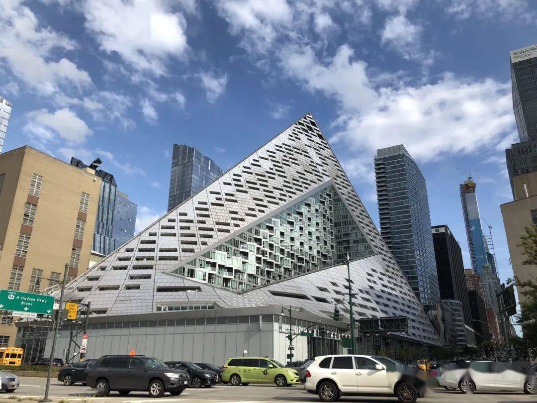 上海建筑设计院排名_建筑设计院出图章(2)