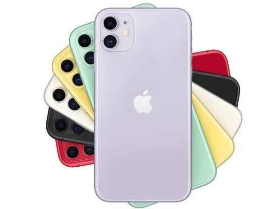 iphone免费去水印 8701afd8ae70465b8c21b5fc016a9c01.jpeg