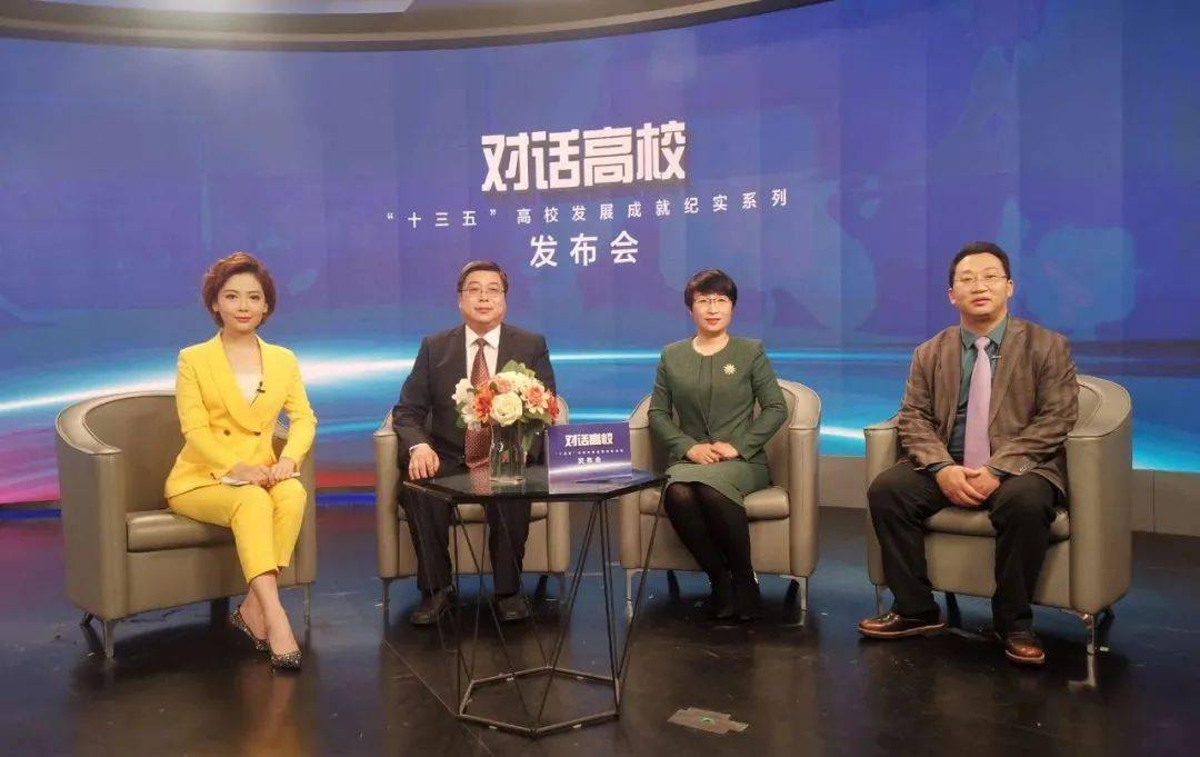 什么软什么硬的成语_成语故事简笔画(3)
