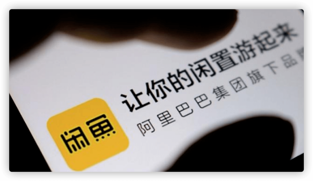 胸包品牌排行榜_“TUMI极速体验馆”亮相上海新天地(2)