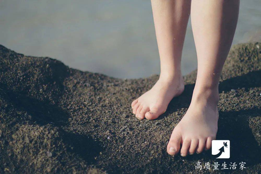 a15226e40546426a8a90d16136c6af91.jpeg