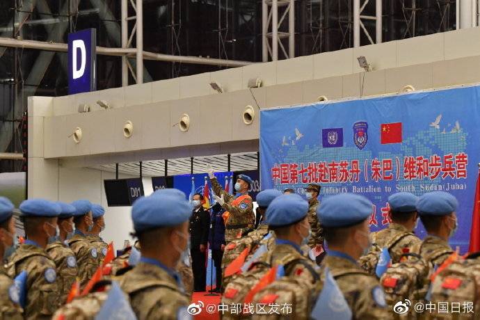 小东西我还没玩够呢医生 玩家文档
