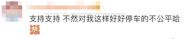 红烛帐暖 手机版哪个好
