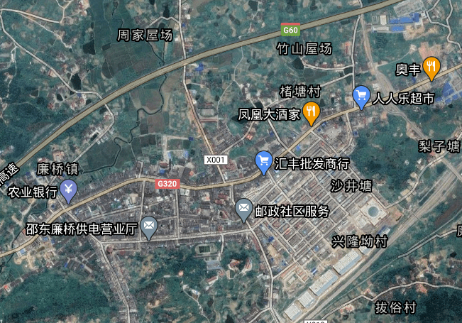 大杨树镇有多少人口_大杨树镇照片(3)